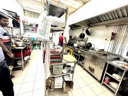 Costa Rhu (D15), Retail #592313021